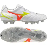 Mizuno Monarcida Neo Iii Select Fußballschuhe