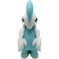 Youtooz Rimworld Thrumbo Flocked Figur One Size