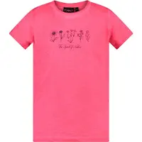 CMP 31t8445 Kurzarm-t-shirt