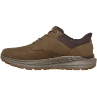 SKECHERS Sneakers Slade Ultra - Ronan 211448 Braun 42
