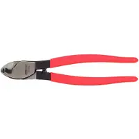 Ks Tools 1180090 118.0090 Cable cutter
