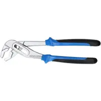 Ks Tools BT064902