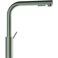 Ideal standard BD420GN Küchenarmatur Gusto Ausld.235mm