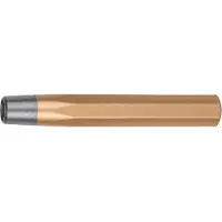 Ks Tools Nietkopfsetzer - 129.2207
