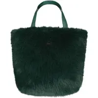 Barts Malinna Shopper cedar (16)