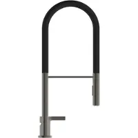 Ideal standard BD425A5 2-Loch Küchenarm. Gusto Ausld.225mm