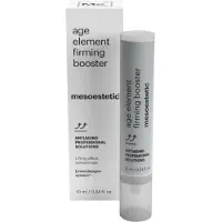OEM Alterselemente FiRMING BOOSTER Pack, 3 Stück