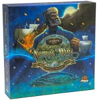 OEM Nemos Krieg: Ultimative Edition – Strategiespiel ab 14 Jahren