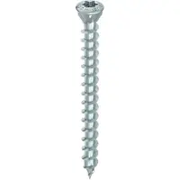 Heco -TOPIX-plus 4,5x70 Var.Vollgew. T-20 Dielenschr., Linsensenkk., A3K