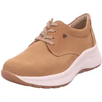 Finn Comfort Komfort Schnürer für Damen
