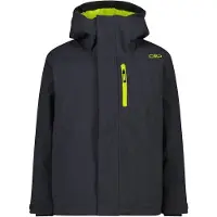 CMP 35w0364 Jacke