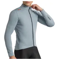 Sportful Fiandre 2 Jacke