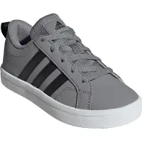 Adidas Kinderschuhe VS Pace 2.0