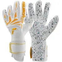 Reusch Unai World Champion Torwarthandschuhe