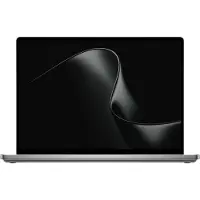 Microsoft Surface Laptop Ultra - 15-Zoll - RTX Spark N1X - Win 11 Pro - NVIDIA Blackwell RTX - 32 GB RAM - 1 TB SSD - 38.1 cm (15")