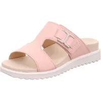 Legero Pantolette