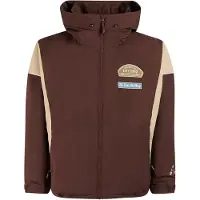 Protest Burnet Jacke