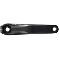 Shimano Steps E8050 Rechte Kurbel