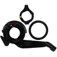 Shimano Alfine Cj-s7000 Kassettenverbindung
