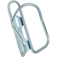 Silca Titanium Flaschenhalter