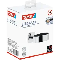 TESA 16x ELEGAANT HAIR DRYER HOLDER | 1 Stück