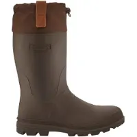Kamik Tundra Schneeschuhe
