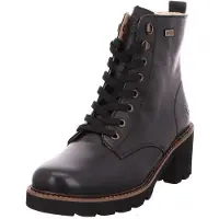 Remonte Stiefeletten für Damen