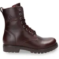 Panama jack Schnür-Stiefeletten für Damen