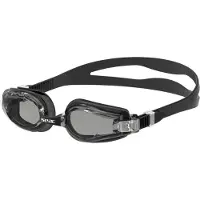 Seac Sub Jump Schwimmbrille