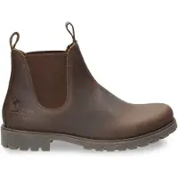 Panama jack Chelsea Boots für Herren