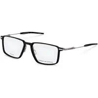 Porsche Design P81006-55a000 55x19x145 Mm Lesebrille