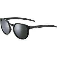 Bolle Merit Polarisierte Sonnenbrille
