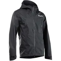 Northwave Noworry Pro Hardshell Jacke
