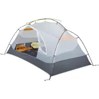Nemo Dagger Ridge Osmo birch bud 2-Person