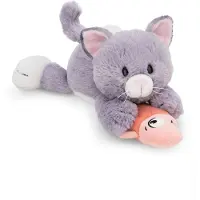 Nici Homies Teddybär 30 Cm