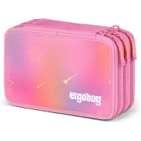 Ergobag Maxi Mäppchen UnbesiegBär