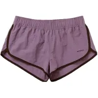 Mystic Layla Boardshort Badeshorts