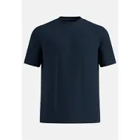 Odlo Cubic dark sapphire (20731) XL