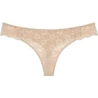 Triumph String Amourette Spotlight | Grösse: 46 | Farbe: Skin