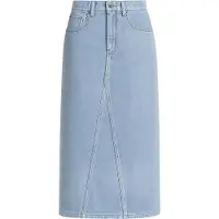 Urban Classics Tb7443 Midirock