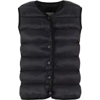 Urban Classics Tb7957 Weste
