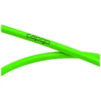 Capgo Blue Line Ptfe 5mm Bremszugaußenhülle 3m