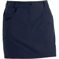 Maier Sports Damen Wanderröcke Lulaka Loop