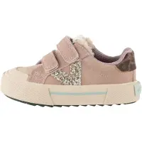 Victoria Freizeitschuhe der Serie TRIBU in der Farbe Rosa, Modellnummer 1065202V