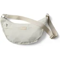 Cotopaxi Schultertasche Empacable 6 L