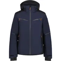 Icepeak FARWELL dunkelblau 54