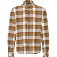 Blend Langarmhemd "Langarmhemd BHShirt"