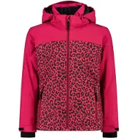 CMP 39w2085 Jacke