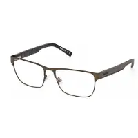 Timberland TB50117 Matte dark green 55/17/145 Herren Brillen
