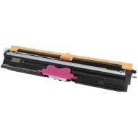 HARAHU Renovierte Tonerkartusche A0V30CH, 2500 Seiten für den Drucker Konica Minolta KP102085